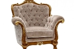 5498 - דיזיין .G.D – גלרי דענתיק http://www.gallerydeantique.com/ רח' משכית 8 - קומה 0 . הרצליה פיתוח. טל - 09-9507786 רצוי תאום מראש  